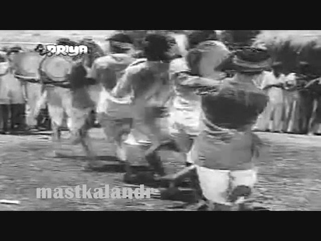 Том кеньон музыка