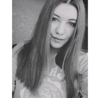 Марина Морозова