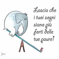 Ася Привалова