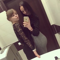 Валерия Медвецкая