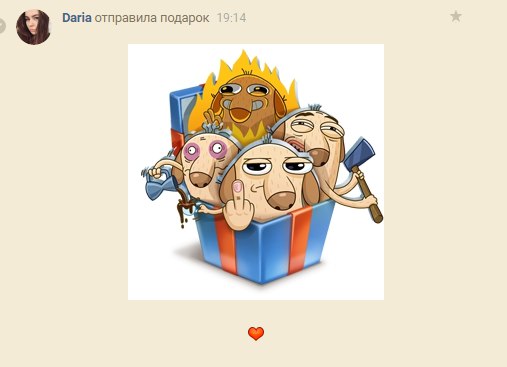 6UUPlYzpRSc.jpg