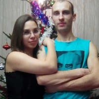 Алексей Голощапов