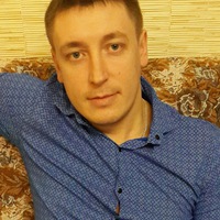 Александр Кисляков