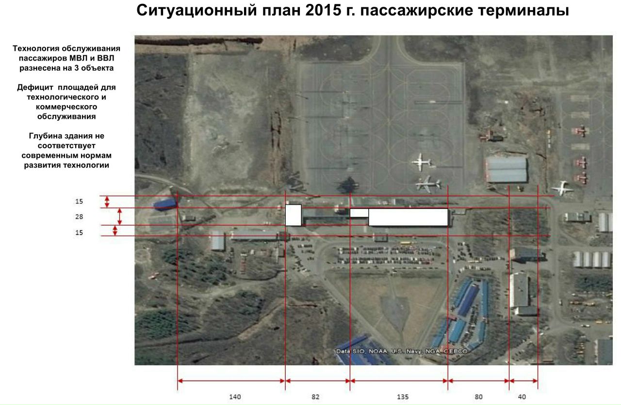 Схема парковки аэропорт мурманск