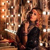 artistka_prm