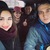Фото пользователя Гульшат