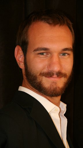 NICK VUJICIC LIFE WITHOUT LIMITS EBOOK