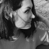 katerinaberberoglu