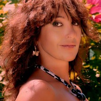 Марина Ударова