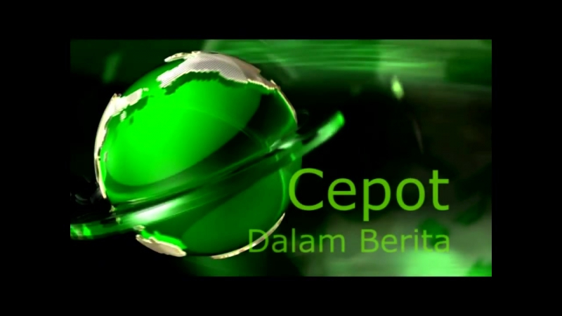 Cepot Dalam Berita
