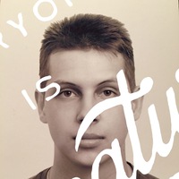 Дмитрий Денисенко