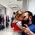 Фото пользователя Иван