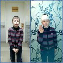 Объявление от Олеся - фото №1