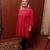 Фото пользователя Надежда