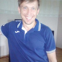 Дмитрий Нежелев