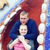 Фото пользователя Катя