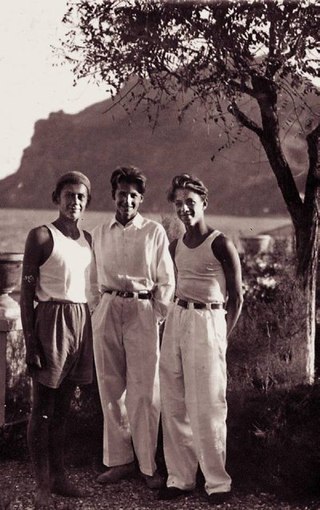 Нейгауз Об Искусстве Фортепианной Игры Читать