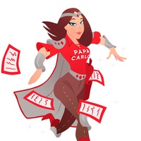 Алиса Булгакова