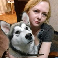 Юляшка Фильчакова