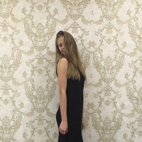 Александра Баландина |