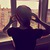 Аватар Полина Полошкова