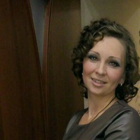 Екатерина Кобзева