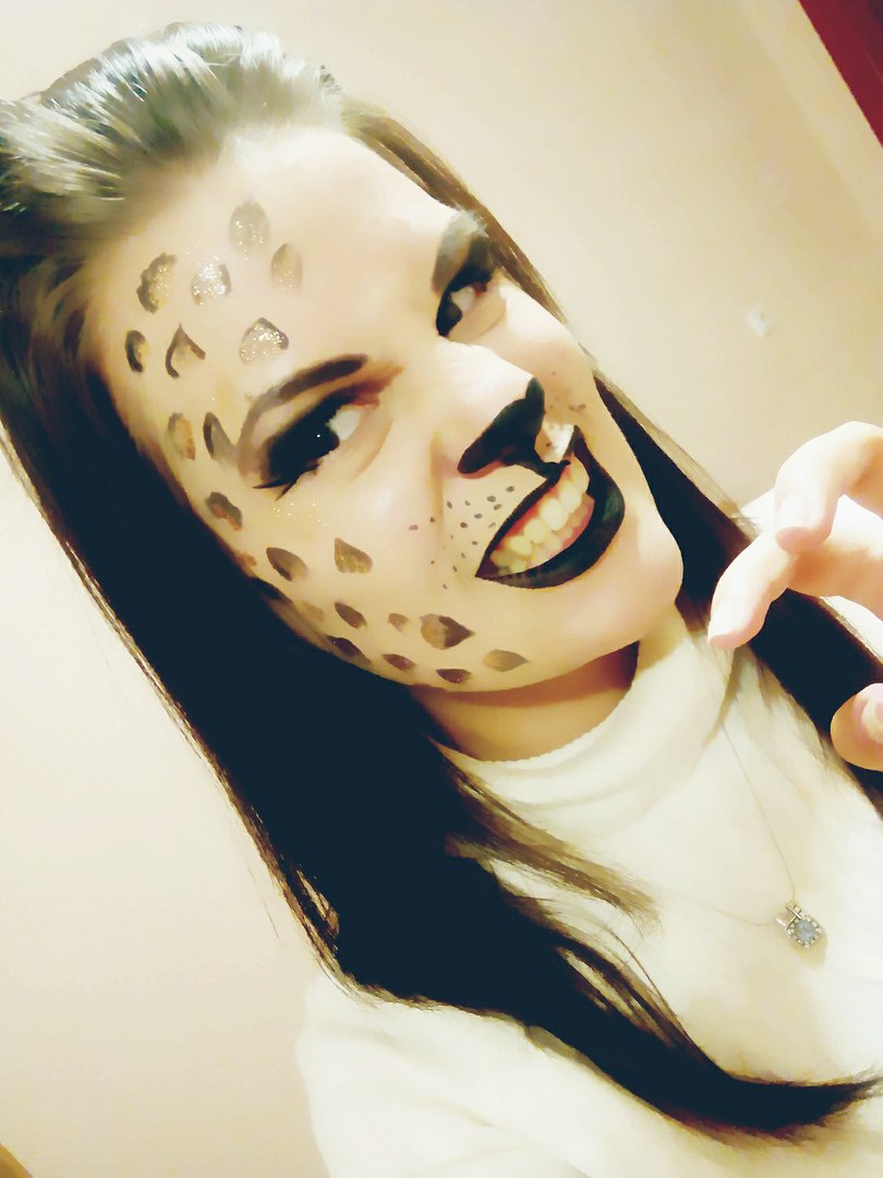 Елена Храменкова