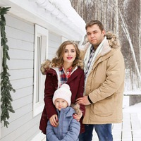 Александр Фудин