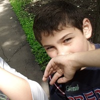 Вячеслав Филимонов | Москва