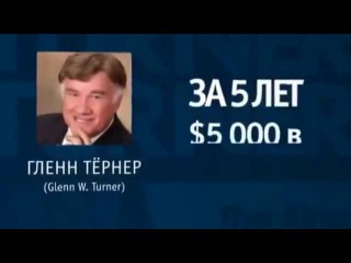 Стратегия победителей. СУПЕР фильм