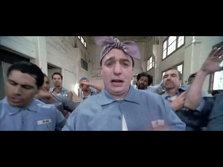 The Real Slim Shady