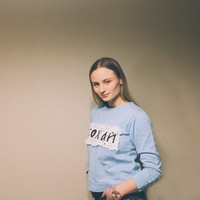 Аня Ботюх