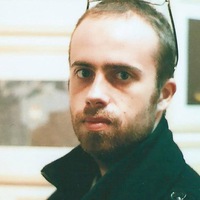 Юрий Скоморохов