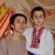 Фото пользователя Ольга