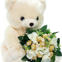 Оксана Панасюк