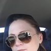 id382511