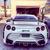 Дима Семенюк | Минск