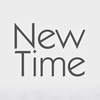 New Time "Архангельск"