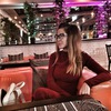 id33243824