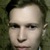 Фото пользователя Игорь