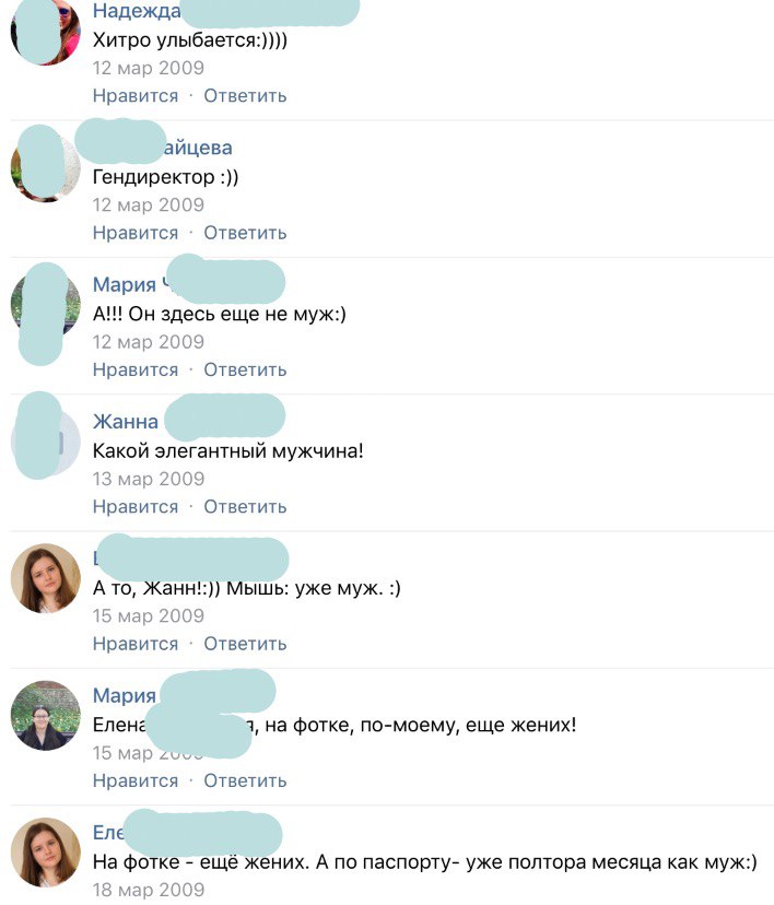 _117j3N8DTM.jpg