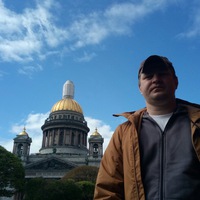 Сергей Мосунов