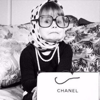 Марьям Иванова