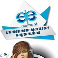 elementofsound