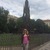 Фото пользователя Ирина