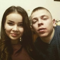 Руслан Ильчук