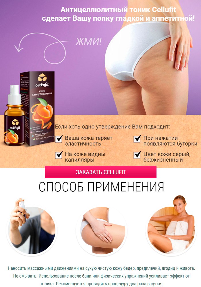извиняюсь, но, порно кунилингус молодых со старыми считаю, что