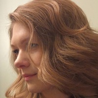 Ирина Келарева | 