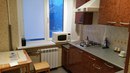 Объявление от Григорий - фото №1