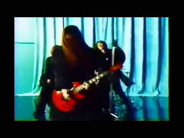 Rouage「Queen」(PV)